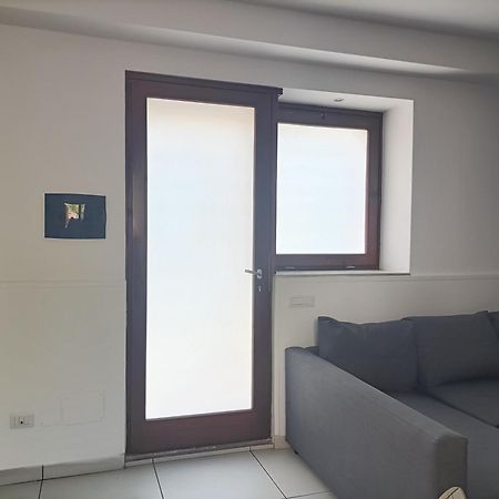 La Casa Di Gio Gio Apartment Catania Luaran gambar