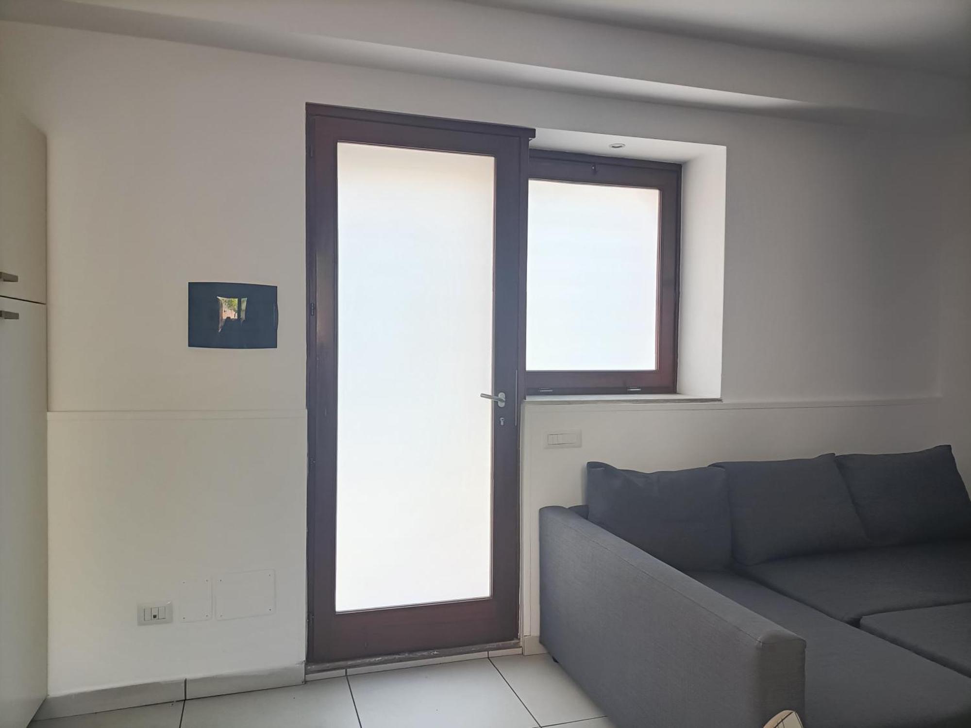 La Casa Di Gio Gio Apartment Catania Luaran gambar