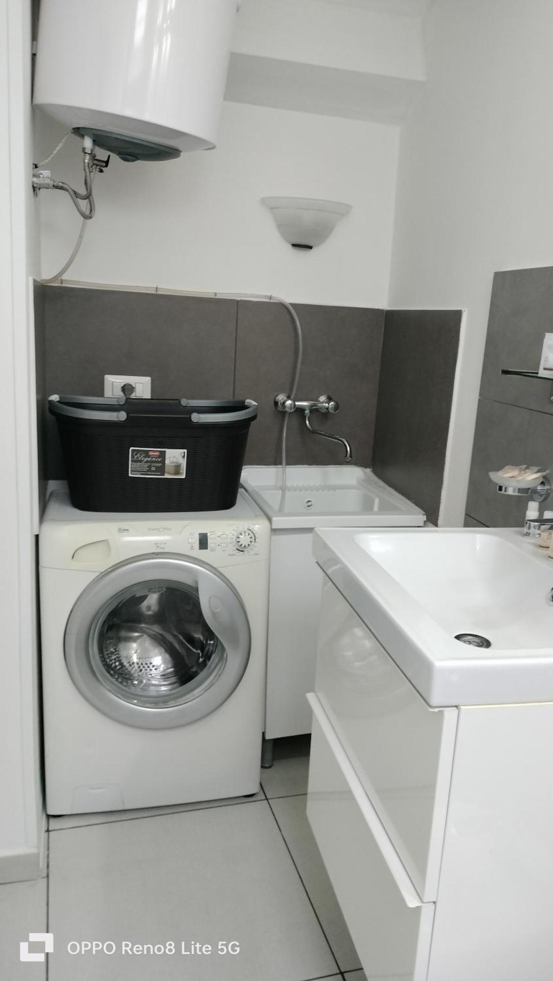 La Casa Di Gio Gio Apartment Catania Luaran gambar