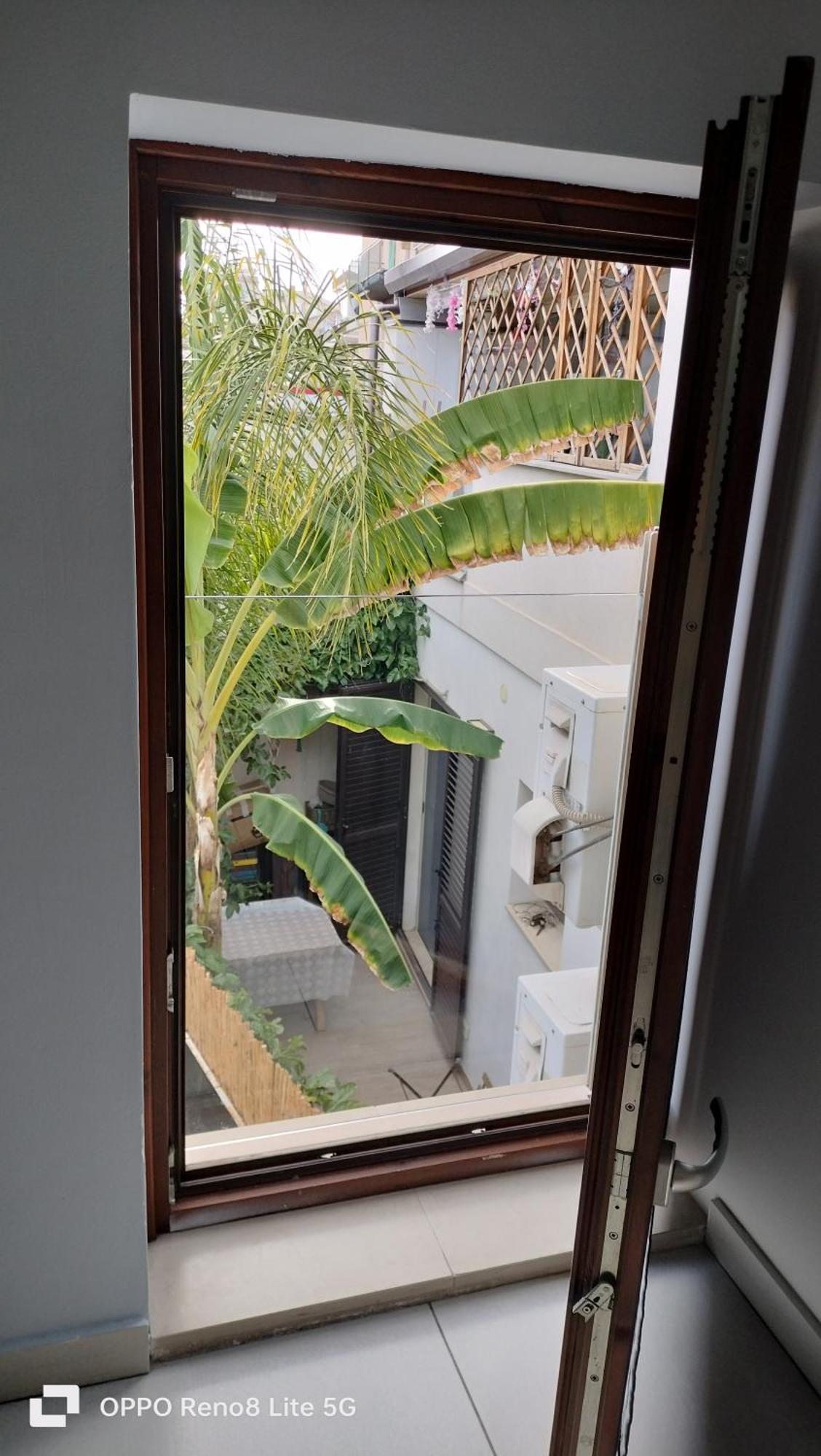 La Casa Di Gio Gio Apartment Catania Luaran gambar